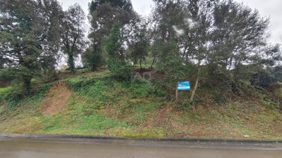 /international/es/carrer-de-la-selva-santa-maria-de-palautordera-catalonia-310105745883/