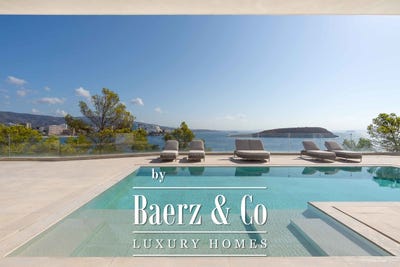 /international/es/cala-vinyes-balearic-islands-310100959314/