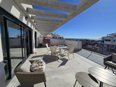 /international/es/orihuela-costa-a-orihuela-costa-valencian-community-310108924744/
