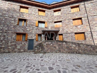 /international/es/calle-de-san-juan-laspaules-aragon-310109075821/