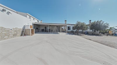 /international/es/canada-de-los-llanos-chiclana-de-la-frontera-andalusia-310108428160/