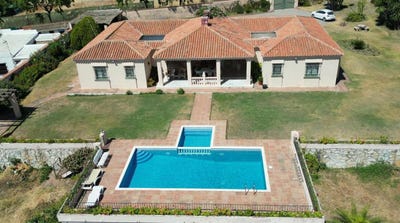 /international/es/cancelada-andalusia-120095847855/