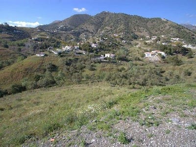 /international/es/competa-andalusia-120090072055/
