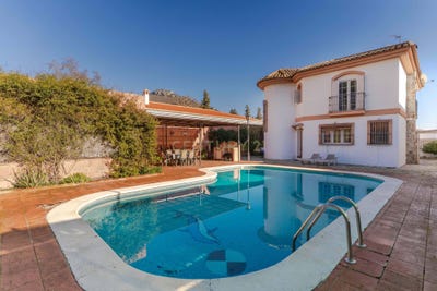/international/es/illora-andalusia-310104522937/