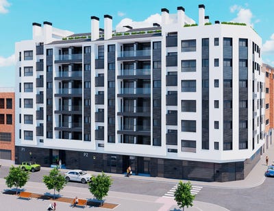 /international/es/castellon-castello-de-la-plana-valencian-community-310107563114/