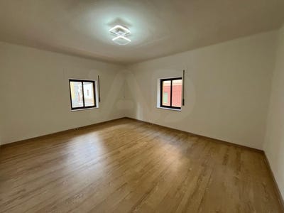 /international/es/calle-reyes-catolicos-ciudad-rodrigo-castile-and-leon-310109199542/