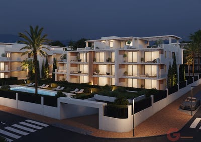 /international/es/estepona-andalusia-310108995959/