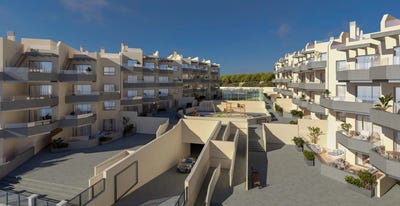 /international/es/torrox-andalusia-310103429621/