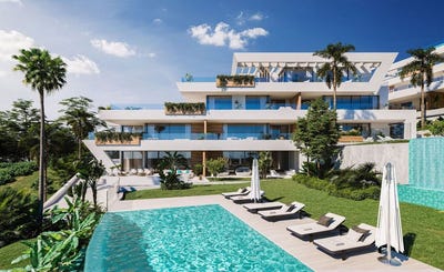 /international/es/marbella-andalusia-310109177221/