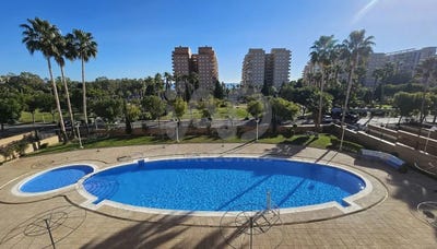 /international/es/avenida-central-portimao-valencian-community-310107901460/