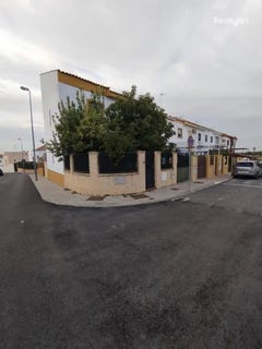 /international/es/sanlucar-la-mayor-andalusia-310107214110/
