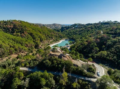 /international/es/benahavis-andalusia-310104231689/