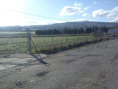/international/es/ronda-andalusia-310100737236/