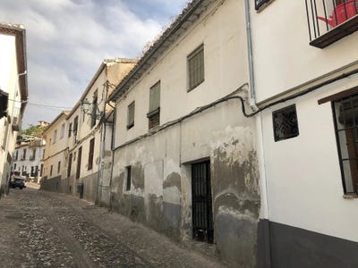 /international/es/granada-andalusia-310101352447/