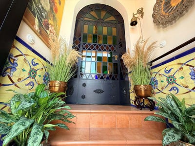 /international/es/calle-badajoz-lepe-andalusia-310108778363/