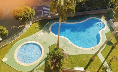 /international/es/villajoyosa-valencian-community-310101110497/?lang=zh-tw