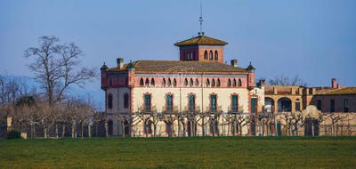 /international/es/castello-d-empuries-catalonia-310103444002/