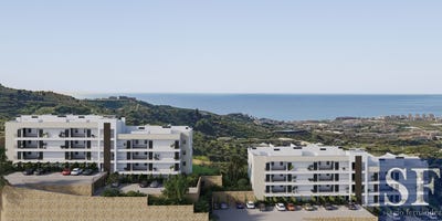 /international/es/torrox-andalusia-310103458904/
