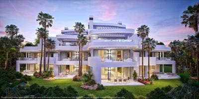 /international/es/puerto-de-ojen-andalusia-310100279900/?lang=zh-tw