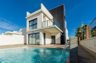 /international/es/san-miguel-de-salinas-valencian-community-310101036685/?lang=zh-tw