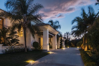 /international/es/marbella-andalusia-310098113043/