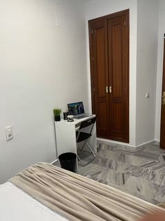 /international/es/pelay-correa-sevilla-andalusia-310108759651/