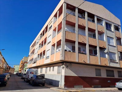 /international/es/pobla-llarga-la-valencian-community-310105828761/
