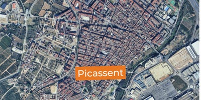 /international/es/valencia-valencia-valencian-community-310101033975/