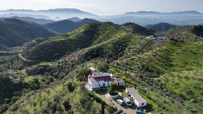 /international/es/pizarra-andalusia-310104809512/