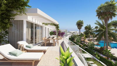 /international/es/la-alcaidesa-andalusia-310100548537/?lang=zh-tw