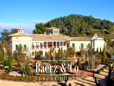 /international/es/1-n-340-alcoi-valencian-community-310099939382/?lang=en