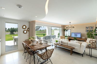 /international/es/pueblo-nuevo-andalusia-310100760591/
