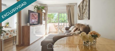 /international/es/terrassa-catalonia-310110227043/