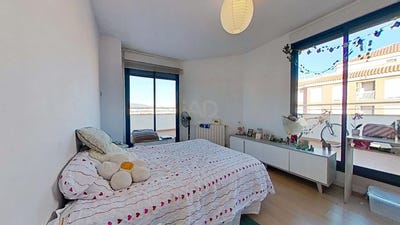 /international/es/calle-canto-de-castalia-portimao-valencian-community-310107090852/