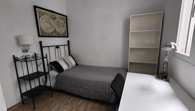 /international/es/calle-de-gaztambide-madrid-madrid-310101338024/?lang=zh-tw