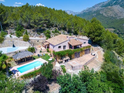 /international/es/altea-a-altea-valencian-community-310108922029/