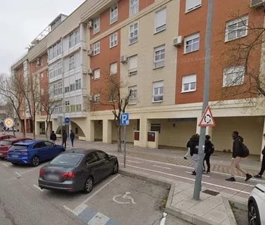 /international/es/torrejon-de-ardoz-madrid-310101352432/?lang=zh-tw