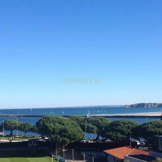 /international/es/hondarribia-basque-country-310100904933/