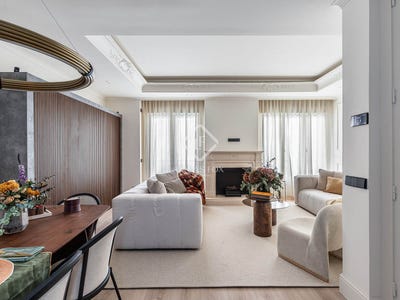 /international/es/madrid-madrid-310101227086/?lang=id