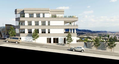 /international/es/pueblo-a-hondon-de-las-nieves-valencian-community-310108698626/