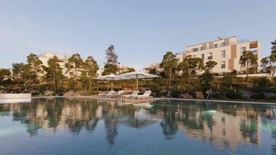 /international/es/godella-valencian-community-310110394237/