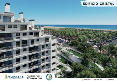 /international/es/oropesa-del-mar-orpesa-valencian-community-310107563111/