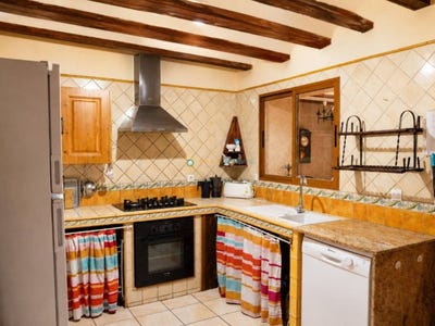 /international/es/el-palomar-valencian-community-310109906533/