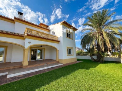 /international/es/alicante-valencian-community-310109877673/