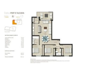 /international/es/alcudia-balearic-islands-310105335913/