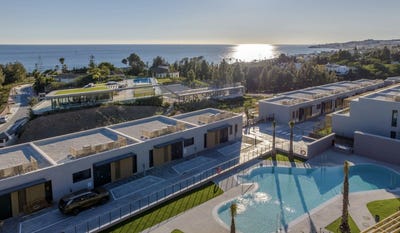 /international/es/8-av-carmen-werner-costa-del-sol-andalusia-310105177315/