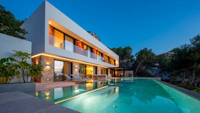 /international/es/2a-carrer-pagell-andratx-balearic-islands-310101732843/
