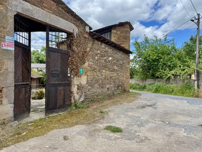/international/es/boveda-galicia-310101227109/