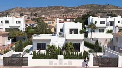 /international/es/busot-busot-centro-alicante-valencian-community-120091243625/?lang=zh-tw