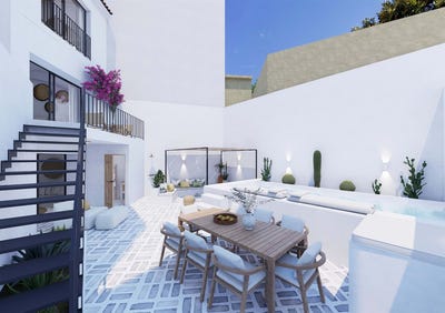 /international/es/pego-valencian-community-310108943235/